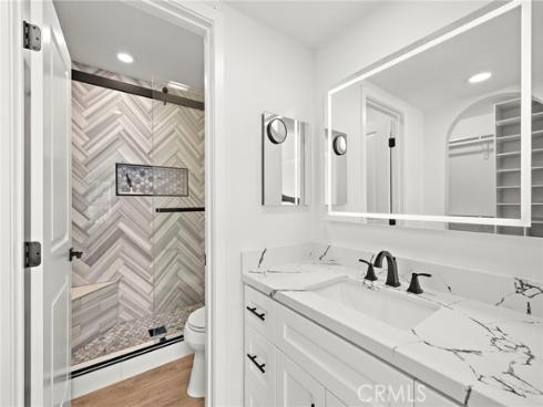 24342 Conejo , Laguna Hills, CA