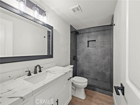 24342 Conejo , Laguna Hills, CA