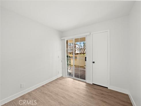 24342 Conejo , Laguna Hills, CA