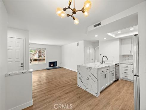 24342 Conejo , Laguna Hills, CA