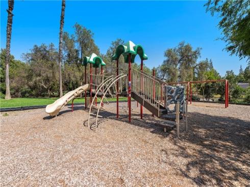 24342 Conejo , Laguna Hills, CA