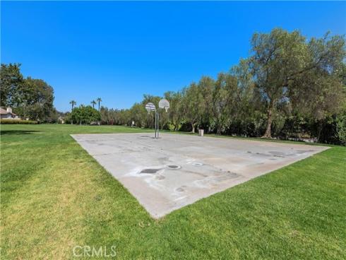 24342 Conejo , Laguna Hills, CA