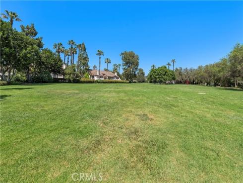 24342 Conejo , Laguna Hills, CA