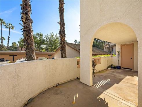 24342 Conejo , Laguna Hills, CA