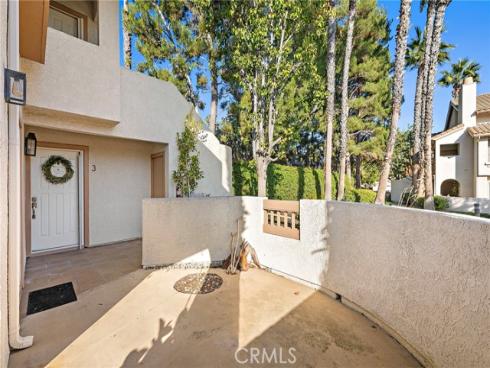 24342 Conejo , Laguna Hills, CA