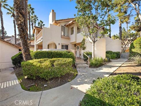 24342 Conejo , Laguna Hills, CA