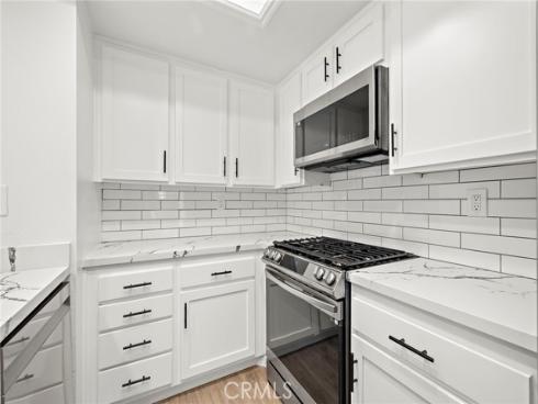 24342 Conejo , Laguna Hills, CA