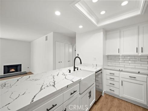 24342 Conejo , Laguna Hills, CA