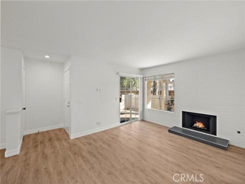 24342 Conejo , Laguna Hills, CA