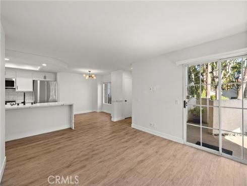 24342 Conejo , Laguna Hills, CA