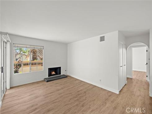 24342 Conejo , Laguna Hills, CA