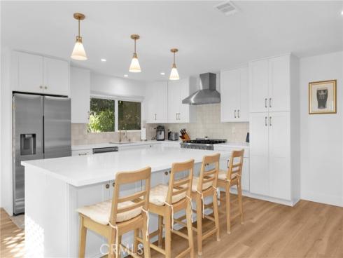 24802 Elena , Laguna Hills, CA