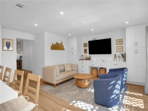 24802 Elena , Laguna Hills, CA