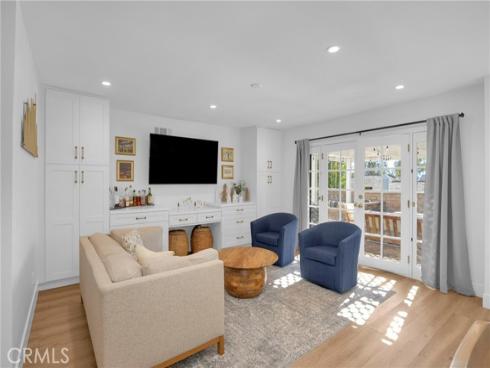 24802 Elena , Laguna Hills, CA