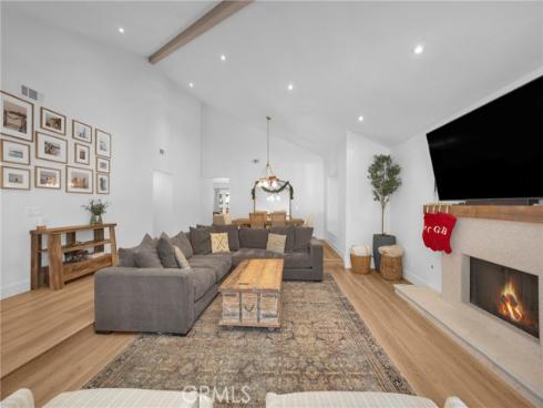 24802 Elena , Laguna Hills, CA