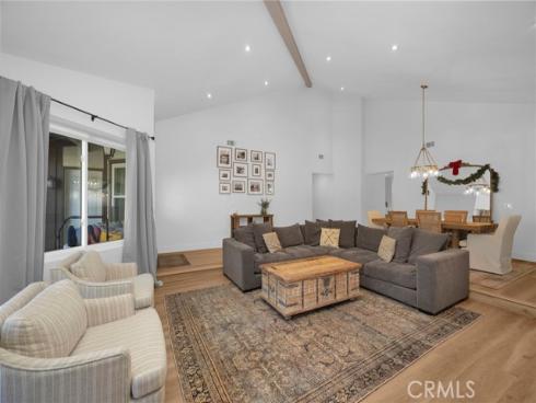 24802 Elena , Laguna Hills, CA