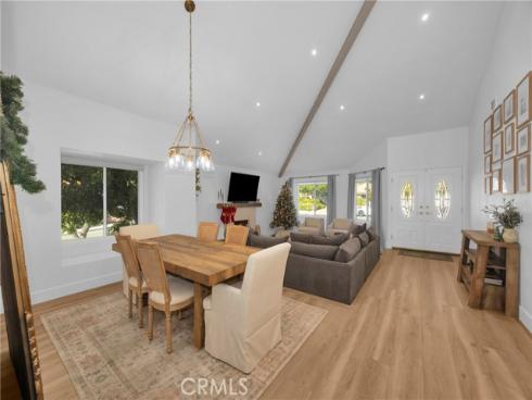 24802 Elena , Laguna Hills, CA