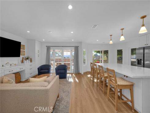 24802 Elena , Laguna Hills, CA