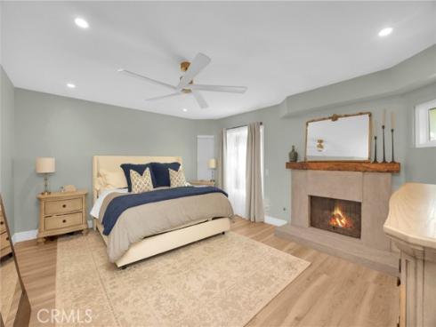 24802 Elena , Laguna Hills, CA