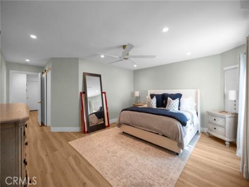 24802 Elena , Laguna Hills, CA