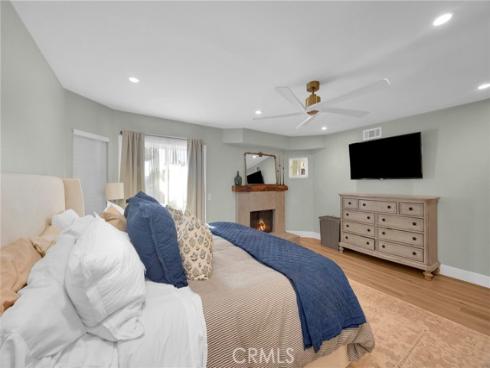 24802 Elena , Laguna Hills, CA