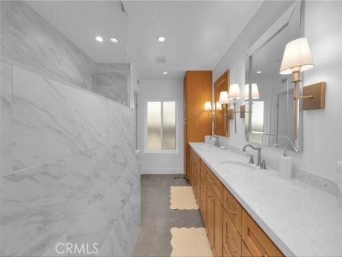 24802 Elena , Laguna Hills, CA