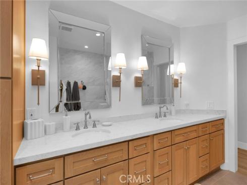 24802 Elena , Laguna Hills, CA