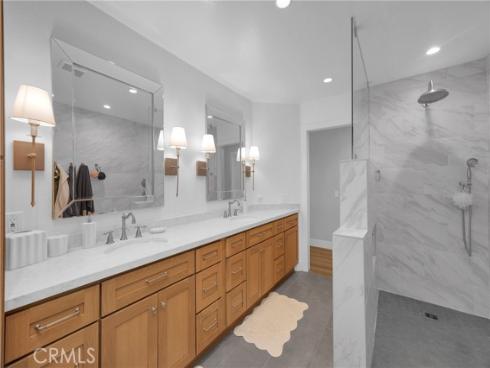 24802 Elena , Laguna Hills, CA