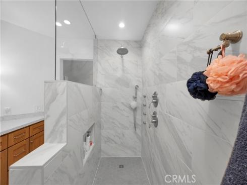 24802 Elena , Laguna Hills, CA