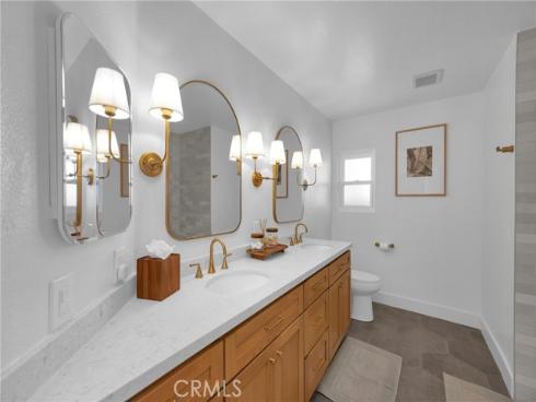 24802 Elena , Laguna Hills, CA