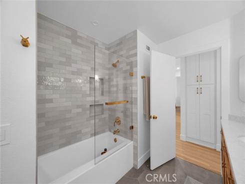 24802 Elena , Laguna Hills, CA