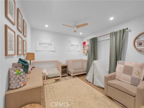 24802 Elena , Laguna Hills, CA