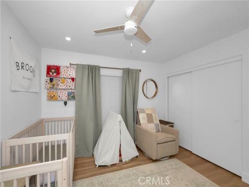 24802 Elena , Laguna Hills, CA