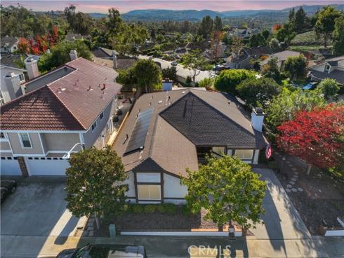 24802 Elena , Laguna Hills, CA