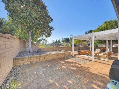 24802 Elena , Laguna Hills, CA