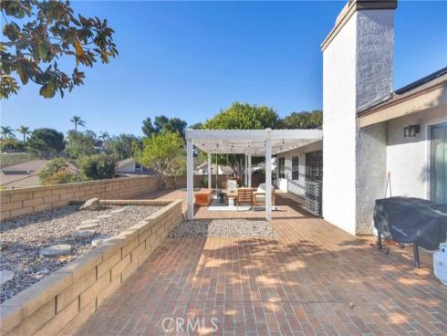 24802 Elena , Laguna Hills, CA