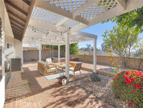 24802 Elena , Laguna Hills, CA