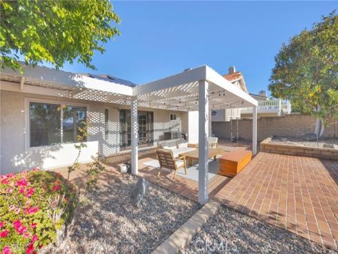 24802 Elena , Laguna Hills, CA