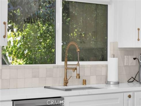 24802 Elena , Laguna Hills, CA