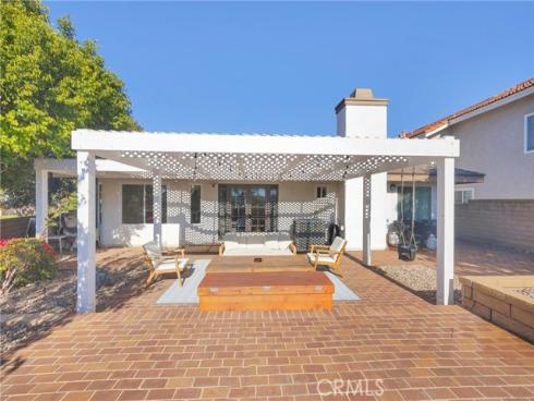 24802 Elena , Laguna Hills, CA