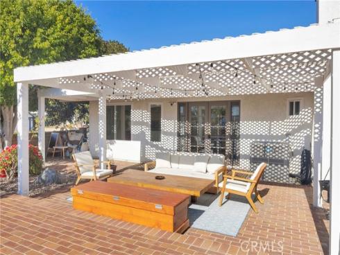 24802 Elena , Laguna Hills, CA