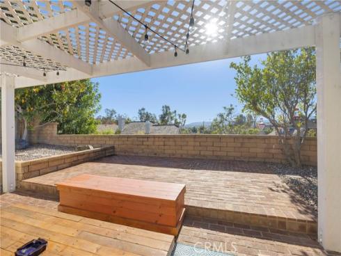 24802 Elena , Laguna Hills, CA