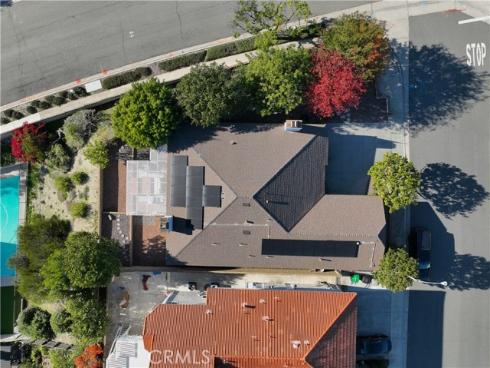 24802 Elena , Laguna Hills, CA