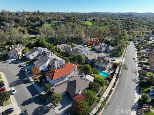 24802 Elena , Laguna Hills, CA