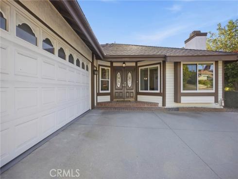 24802 Elena , Laguna Hills, CA