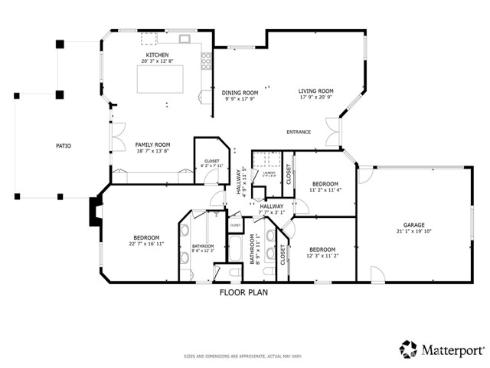 24802  Elena  , Laguna Hills, CA