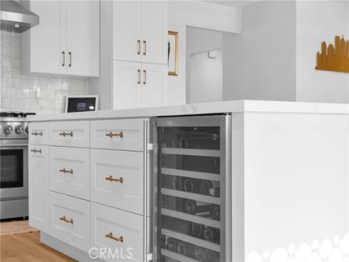 24802 Elena , Laguna Hills, CA