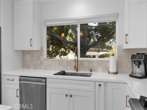 24802 Elena , Laguna Hills, CA