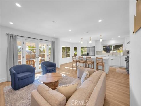 24802 Elena , Laguna Hills, CA