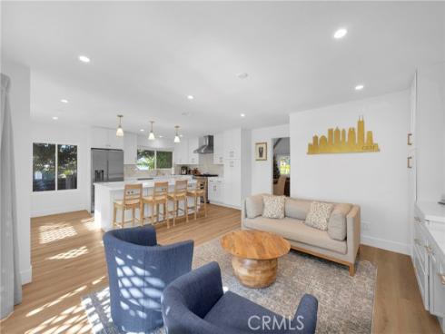 24802 Elena , Laguna Hills, CA